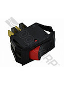 SPX1500S8 Switch-Rocker On/Off