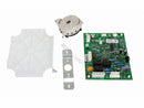 FD SERIES INTEGRATED CONTROL BOARD