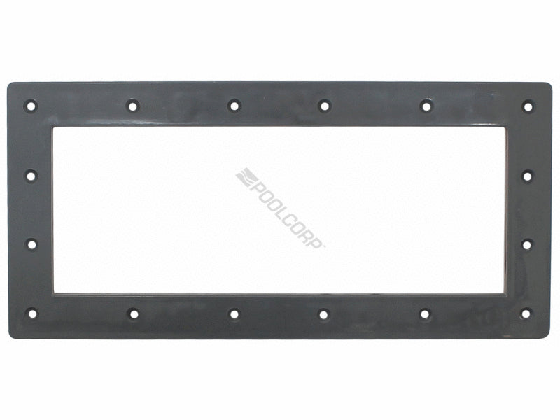 Gasket, SP1085 Wide Mouth, Face Plate, Generic
