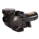 Hayward MaxFlo XL