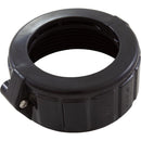 Split Nut, 2" Buttress Thread, Heater Union