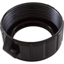 Split Nut, 2" Buttress Thread, Heater Union