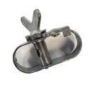 Hinsperger Winter Cover Replacement Winch