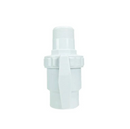 Hydrotools Precision Ball Valve 1.5" FPT x 1.5" MPT 8965