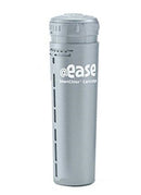 Frog @Ease SmartChlor Chlorine Cartridge