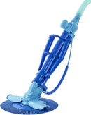 Pentair K70405 Kreepy Krauly Classic  for Vinyl, Fiberglass (OLD STOCK - Clearance)