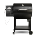 LG 700 Champion Pellet GRILL *limited Stock