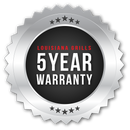 LG 1000 BLACK LABEL SERIES GRILL WITH WIFI CONTROL