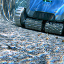 Dolphin M600 Robotic Pool Cleaner