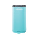 Patio Shield Repeller - Glacial Blue