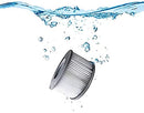 MSpa Replacement Filter