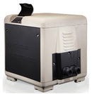 Pentair MasterTemp 125k B.T.U. Digital Gas Heater