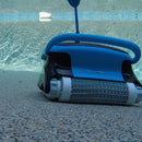 Dolphin Nautilus CC Plus Robotic Pool Cleaner with WI-FI
