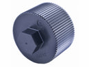 Pentair SAND DRAIN CAP 154712