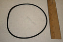 TAGELUS VALVE BODY/ TRITON II CLOSURE ORING