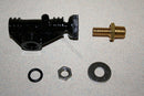 PENTAIR Fitting Package Complete 154687