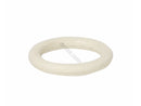 Pentair Pump Drain Plug Oring 192115Z