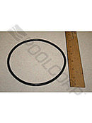 O-Ring, 6-1/4" ID, 1/4" Cross Section