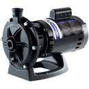 Polaris ¾ hp Booster Pump PB460