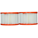 Intex EZ Set Spa Pure S1 Replacement Filter