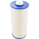 FC-2800 Jacuzzi Premium 52 sq. ft. 6 3/4” x 15 1/2”