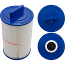 PMA40L-F2M Master Spas Spas Replacement Filter