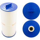 PSD95-F2L Jacuzzi Premium Replacement Filter
