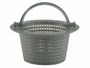 PoolStyle PS016B Replacement Basket for Above Ground Skimmer
