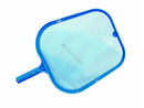 PoolStyle Standard Leaf Skimmer