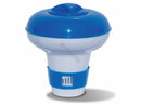 Pool and Spa Small Floating Tablet Dispenser