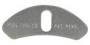 Pool Tool Deck Anchor Repair Plate S/S part number 146