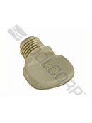 WHISPERFLO/ SUPERFLO DRAIN PLUG