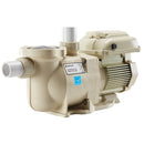 Pentair SuperFlo VS Pump - Variable Speed 342002