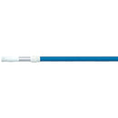 6' to 12' Telescopic Pole by Swimline 8351