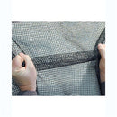 Leaf Net Round and Oval Aboveground