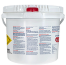 GLB LONGEVITY TABLET