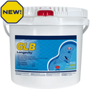 GLB LONGEVITY TABLET