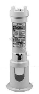 Rainbow 300 Off-Line Inground