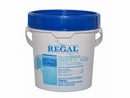 REGAL 3" CHLORINATED TABS