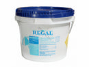 REGAL 3" CHLORINATED TABS