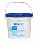 REGAL 25lb DY-CHLOR II GRANULAR RGL-50-1425 (pick Up Only)