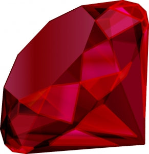 Ruby Sand Ruby Sand Filter Media