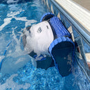 Dolphin S300 Robotic Pool Cleaner