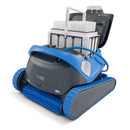 Dolphin S400 Robotic Pool Cleaner