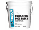 DYNAMITE POOL PATCH