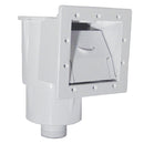 Hayward SP1091LX Thru-Wall Surface Skimmer