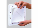 Skimsaver Skimmer Faceplate and Lid