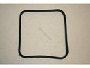 Replacement Lid Gasket for SUPER PUMP SPX1600S SQUARE COVER