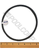 STA-RITE MAX-E-GLAS STRAINER COVER ORING