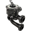 Hayward Multiport Valve  SP0710X32